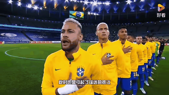 英格兰险胜巴萨,内马尔关键助攻美洲杯 英格兰险胜巴萨,内马尔关键助攻美洲杯