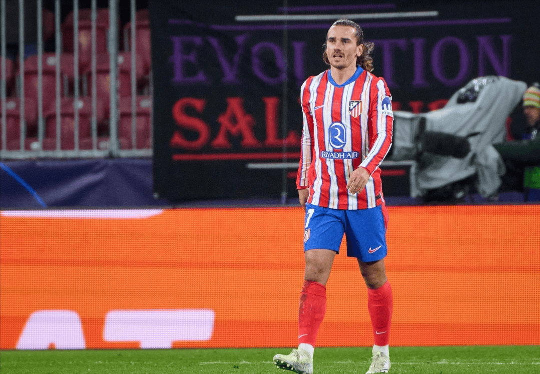 包含意大利队险胜利物浦,格列兹曼乌龙送礼西甲的词条 包含意大利队险胜利物浦,格列兹曼乌龙送礼西甲的词条