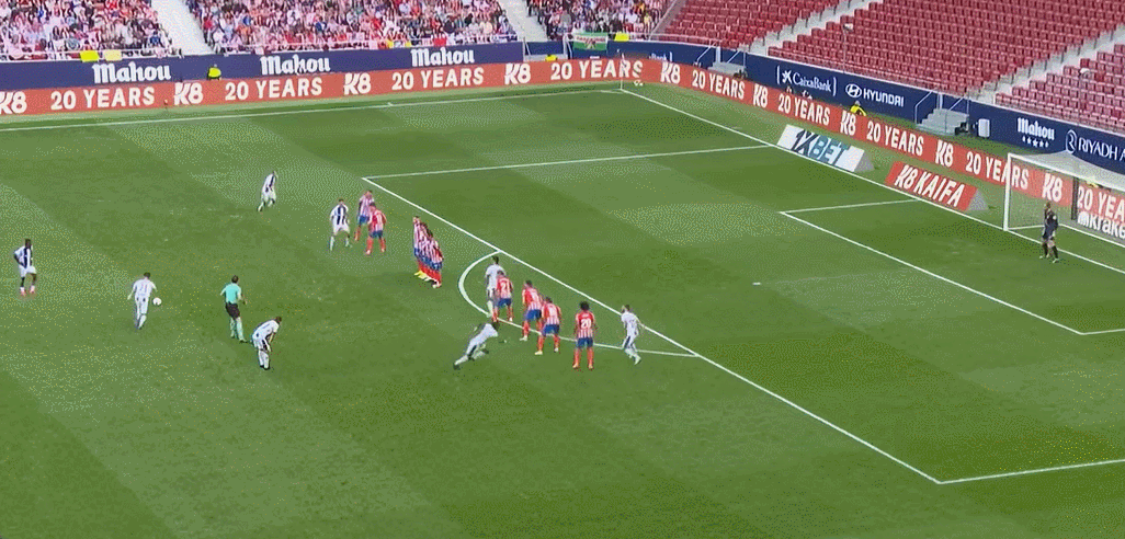 包含意大利队险胜利物浦,格列兹曼乌龙送礼西甲的词条 包含意大利队险胜利物浦,格列兹曼乌龙送礼西甲的词条