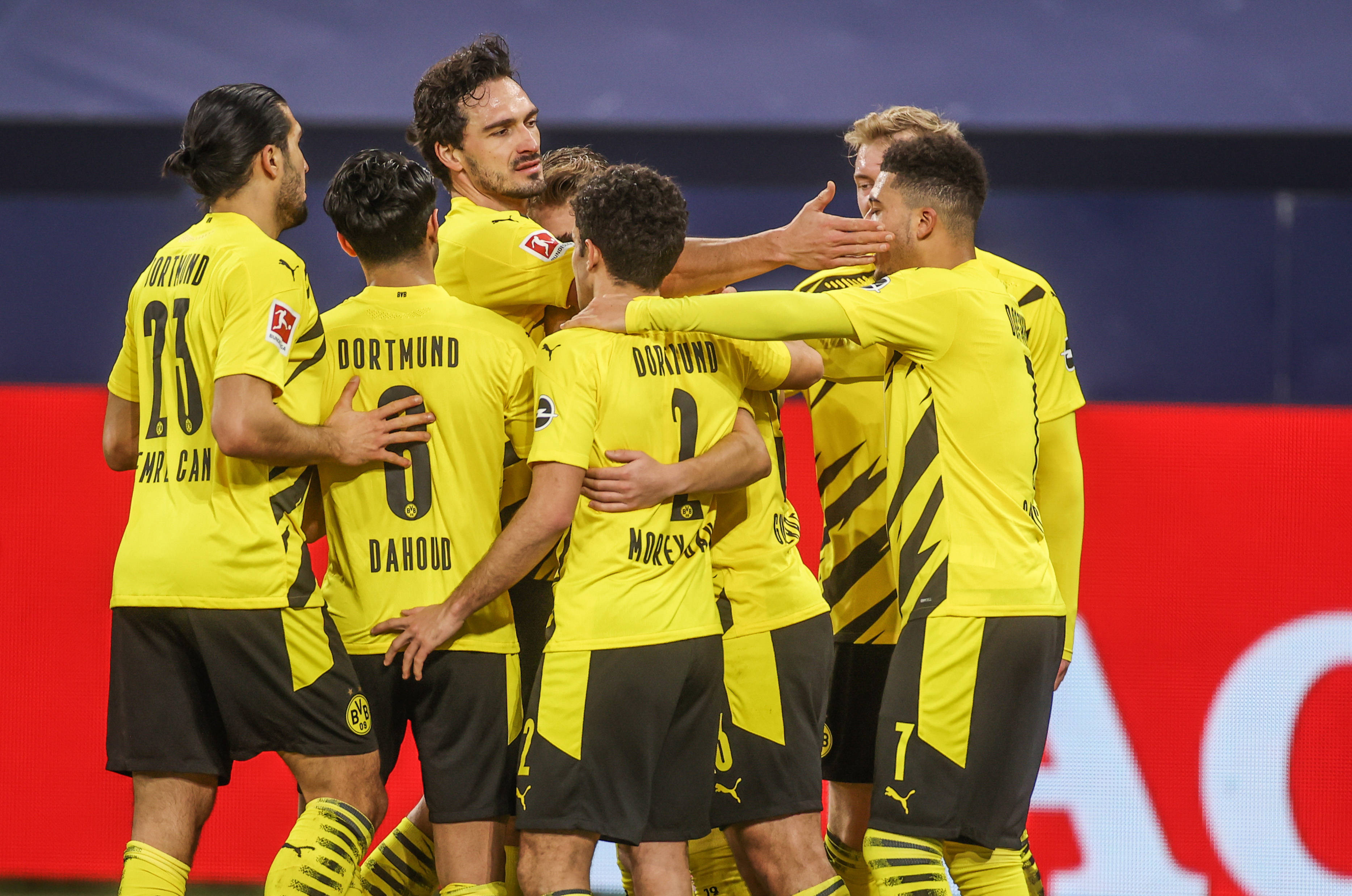 沙尔克蒙彼利埃在德国联赛中表现出色 沙尔克蒙彼利埃在德国联赛中表现出色