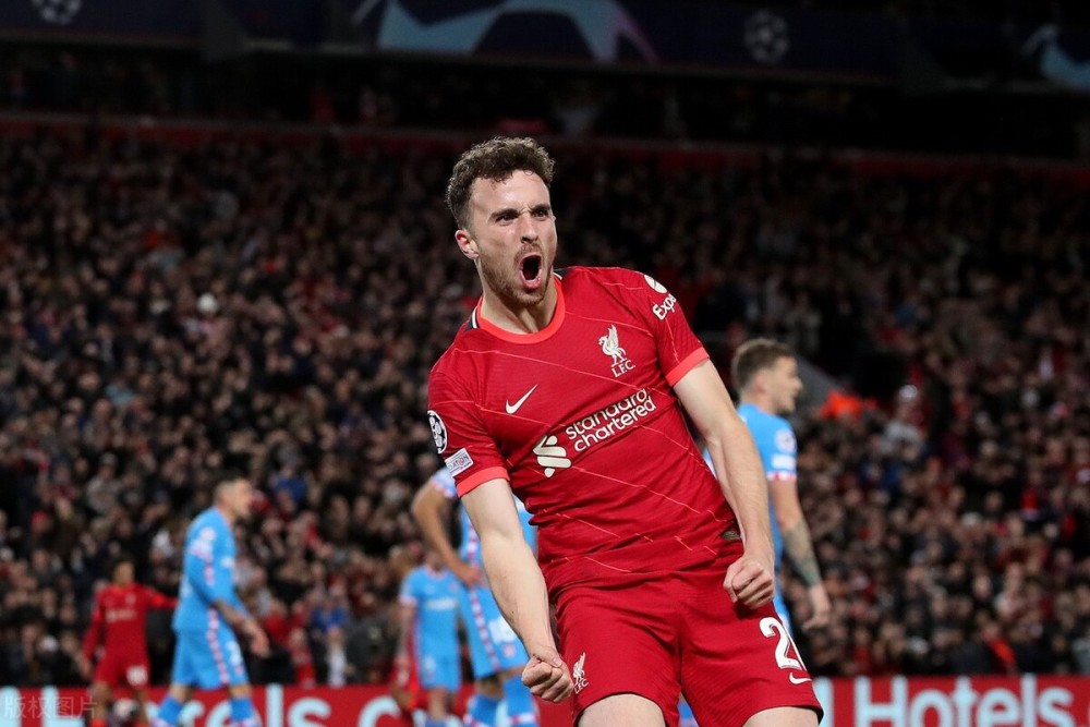 关于阿贾克斯再战,取得一场胜利的信息 关于阿贾克斯再战,取得一场胜利的信息