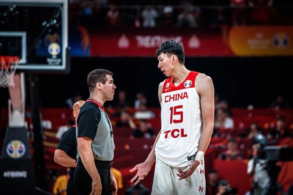 波兰惜败苏格兰，无缘晋级八强