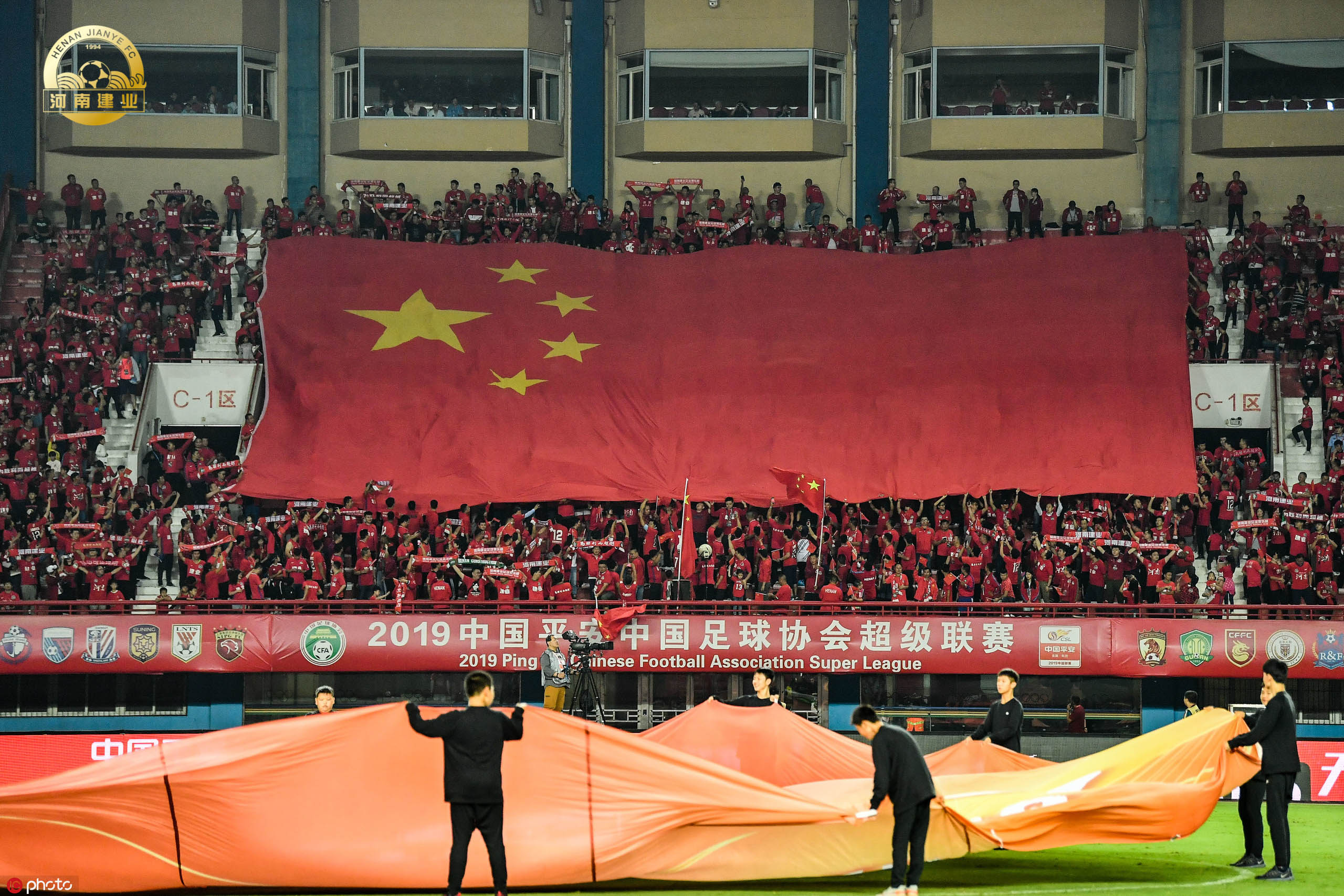 尼斯球队备战关键战役,目标全取三分的简单介绍 尼斯球队备战关键战役,目标全取三分的简单介绍