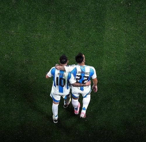 卓尔主场击败恒大，取得关键胜利