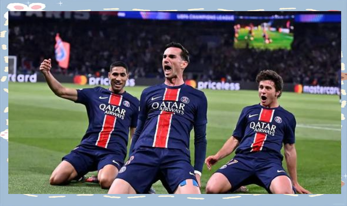 英超球队公布与拜仁慕尼黑交流计划：促进合作交流的简单介绍