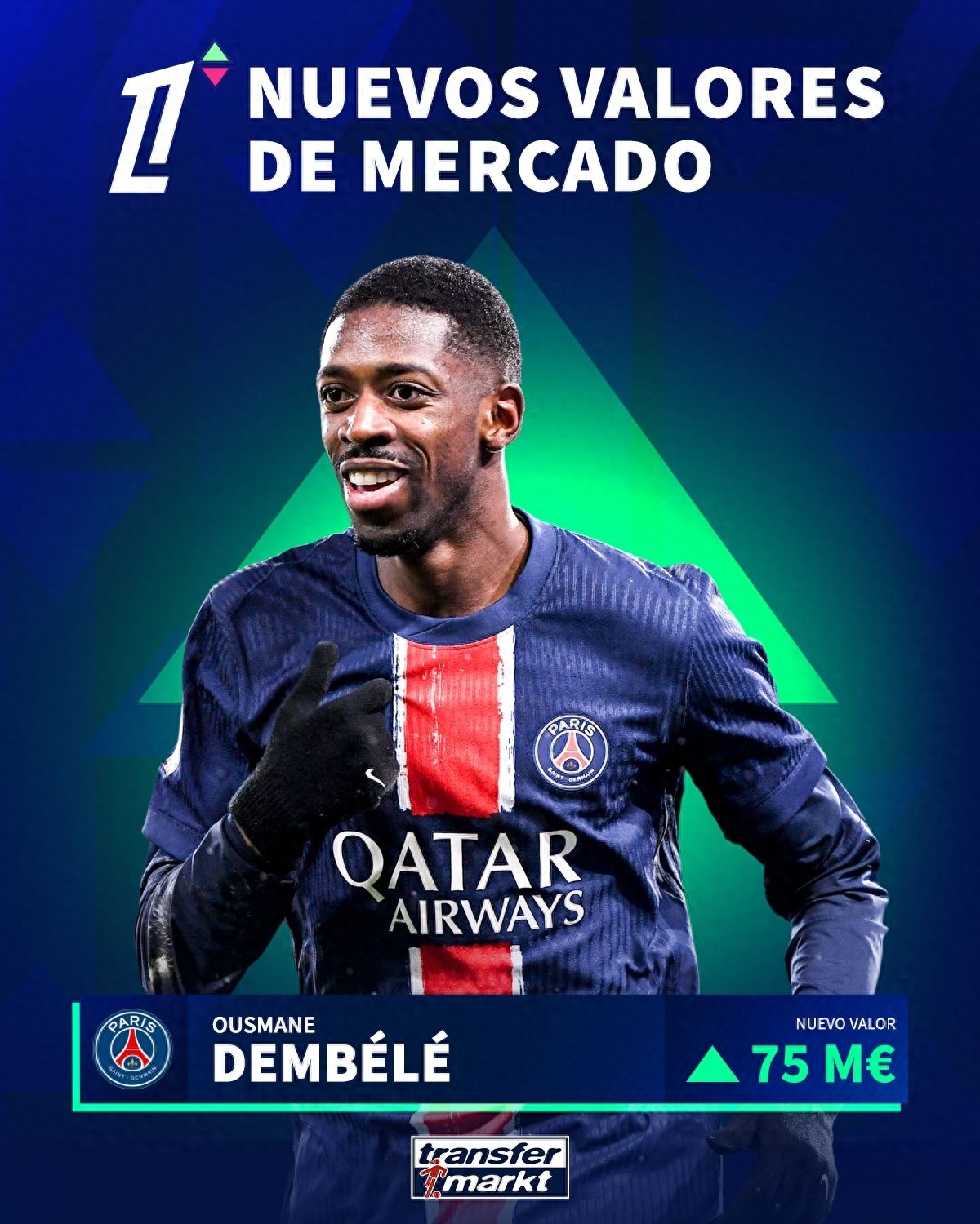 法国队员连场表现出色，领先小组排名的简单介绍