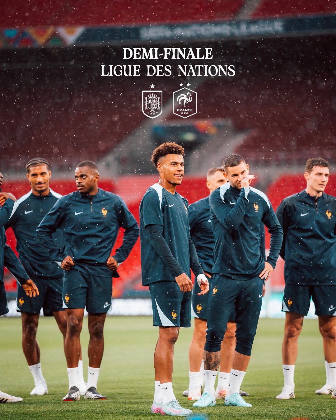 法国队员连场表现出色，领先小组排名的简单介绍