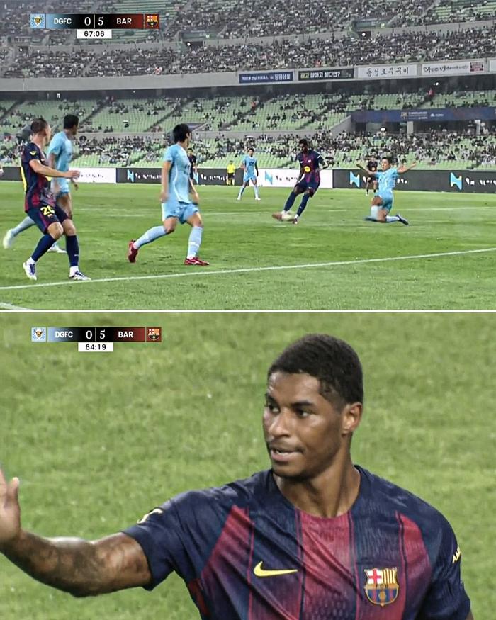 意大利在西甲中险胜巴萨，赛后采访的简单介绍