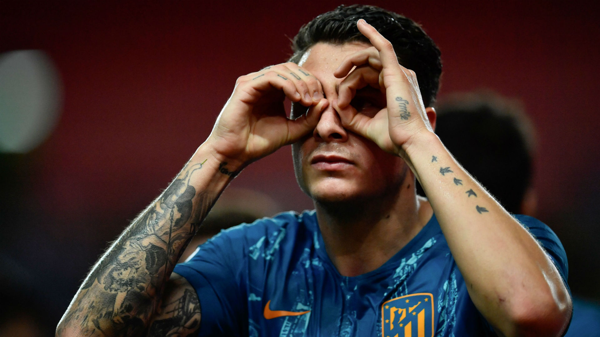 尼斯官方宣布签下卡巴耶 尼斯官方宣布签下卡巴耶