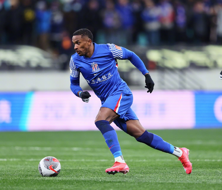 2021赛季亚冠联赛将于本周重启 2021赛季亚冠联赛将于本周重启