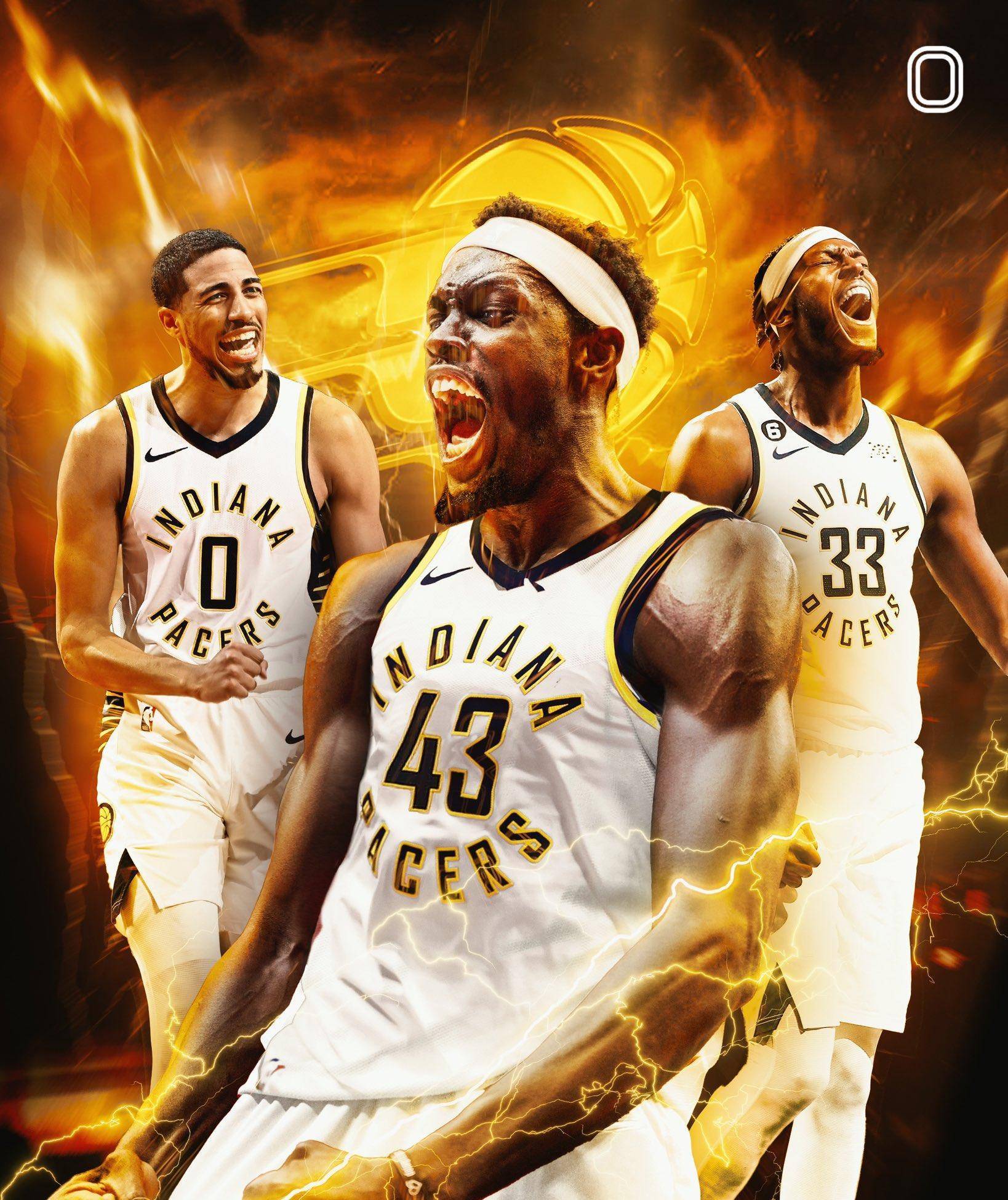 包含猛龙争霸东部决赛，力争打破连败魔咒的词条