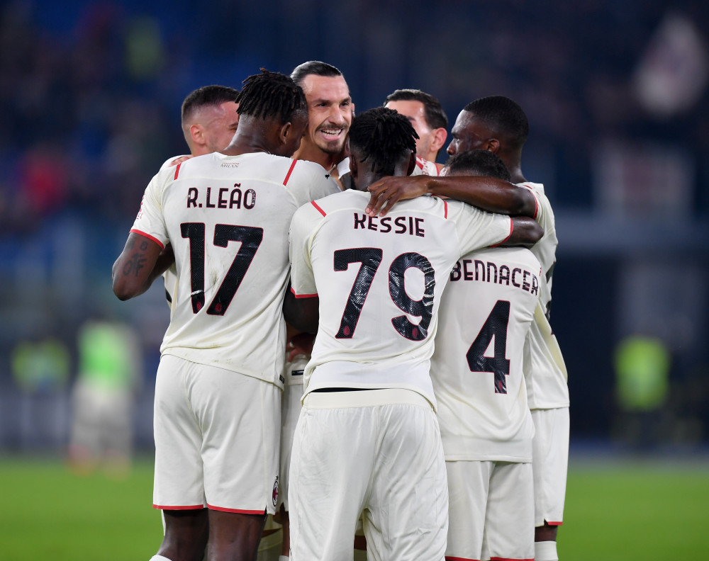 国际米兰三球击败罗马，佩里西奇破门得分