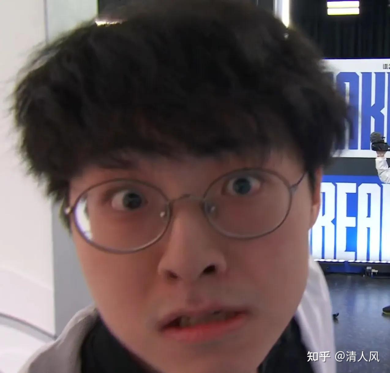 EDG轻取DK,ShowMaker操刀奇招英雄翻盘成都决赛之夜2:0(东京) EDG轻取DK,ShowMaker操刀奇招英雄翻盘成都决赛之夜2:0(东京)