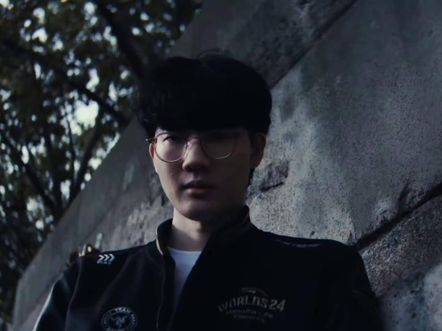 EDG绝杀GEN,Viper拿下关键大龙全球总决赛3:2(洛杉矶) EDG绝杀GEN,Viper拿下关键大龙全球总决赛3:2(洛杉矶)