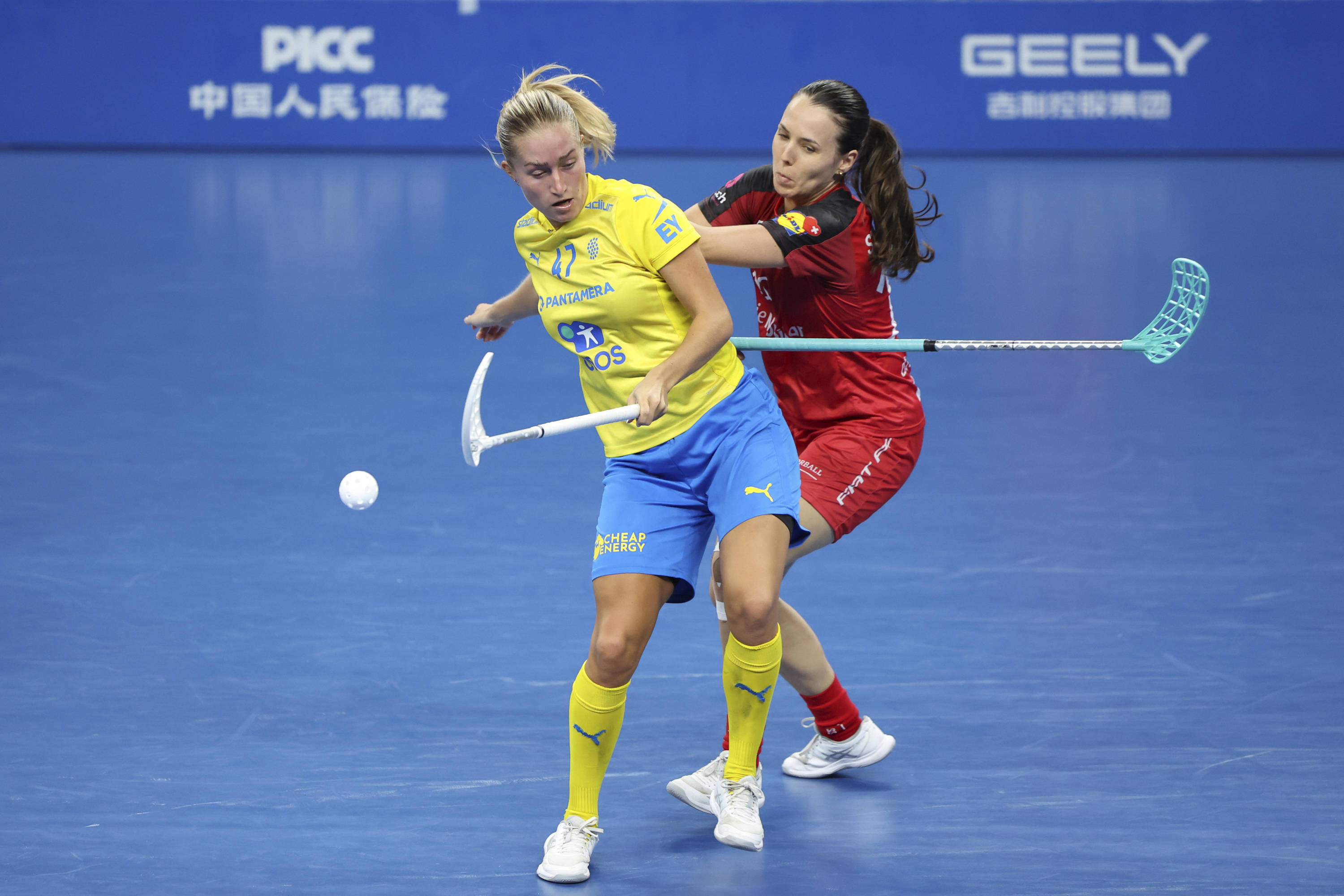 欧预赛比赛:瑞典取胜挪威,博格巴表现出色 欧预赛比赛:瑞典取胜挪威,博格巴表现出色