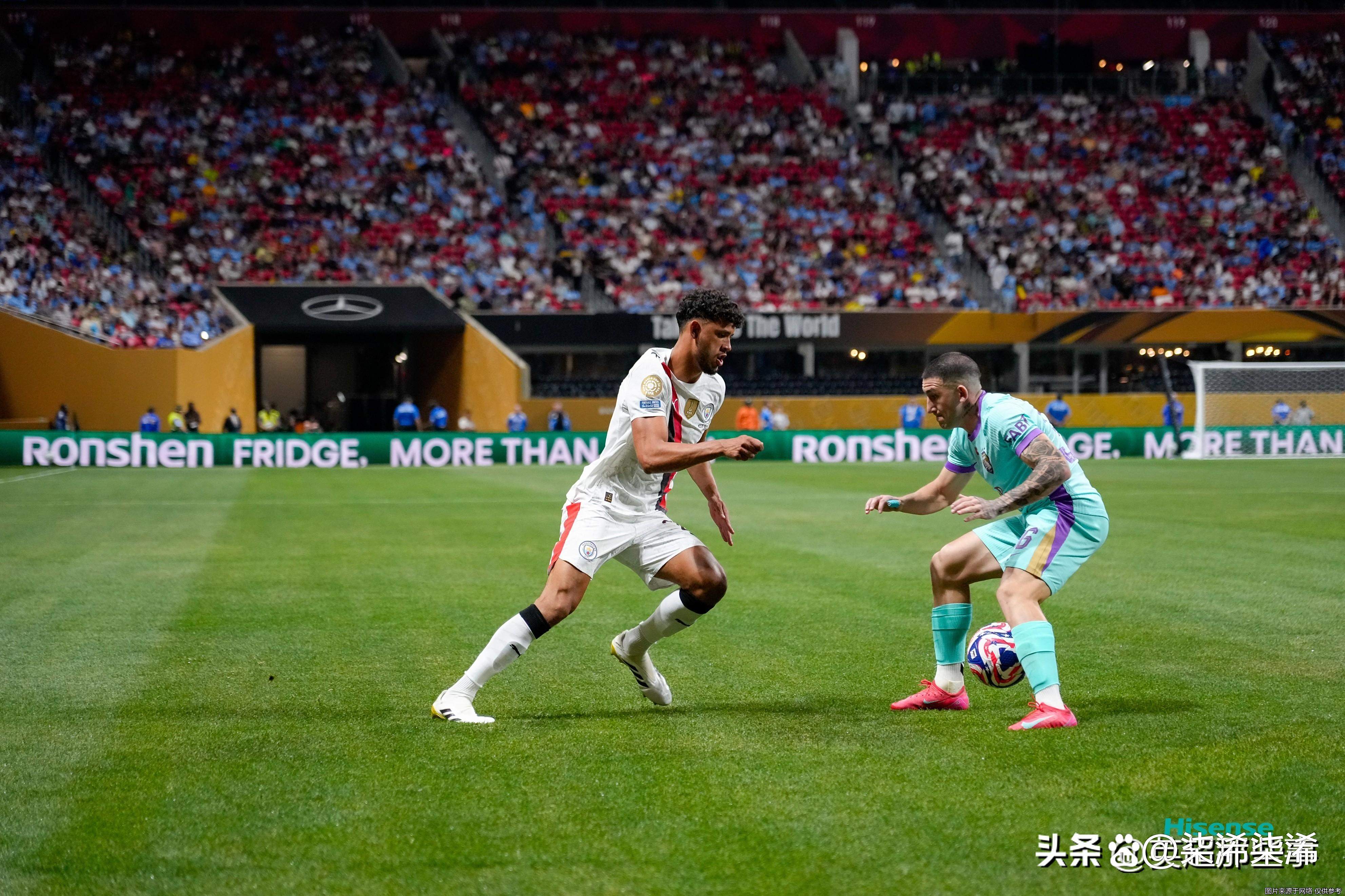 曼城逆转胜利,连续六轮不败 曼城逆转胜利,连续六轮不败