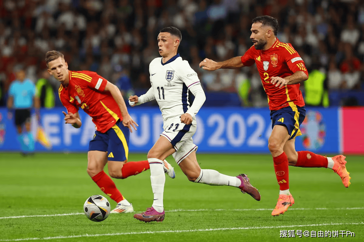 英格兰球队在世界级比赛中夺冠 英格兰球队在世界级比赛中夺冠