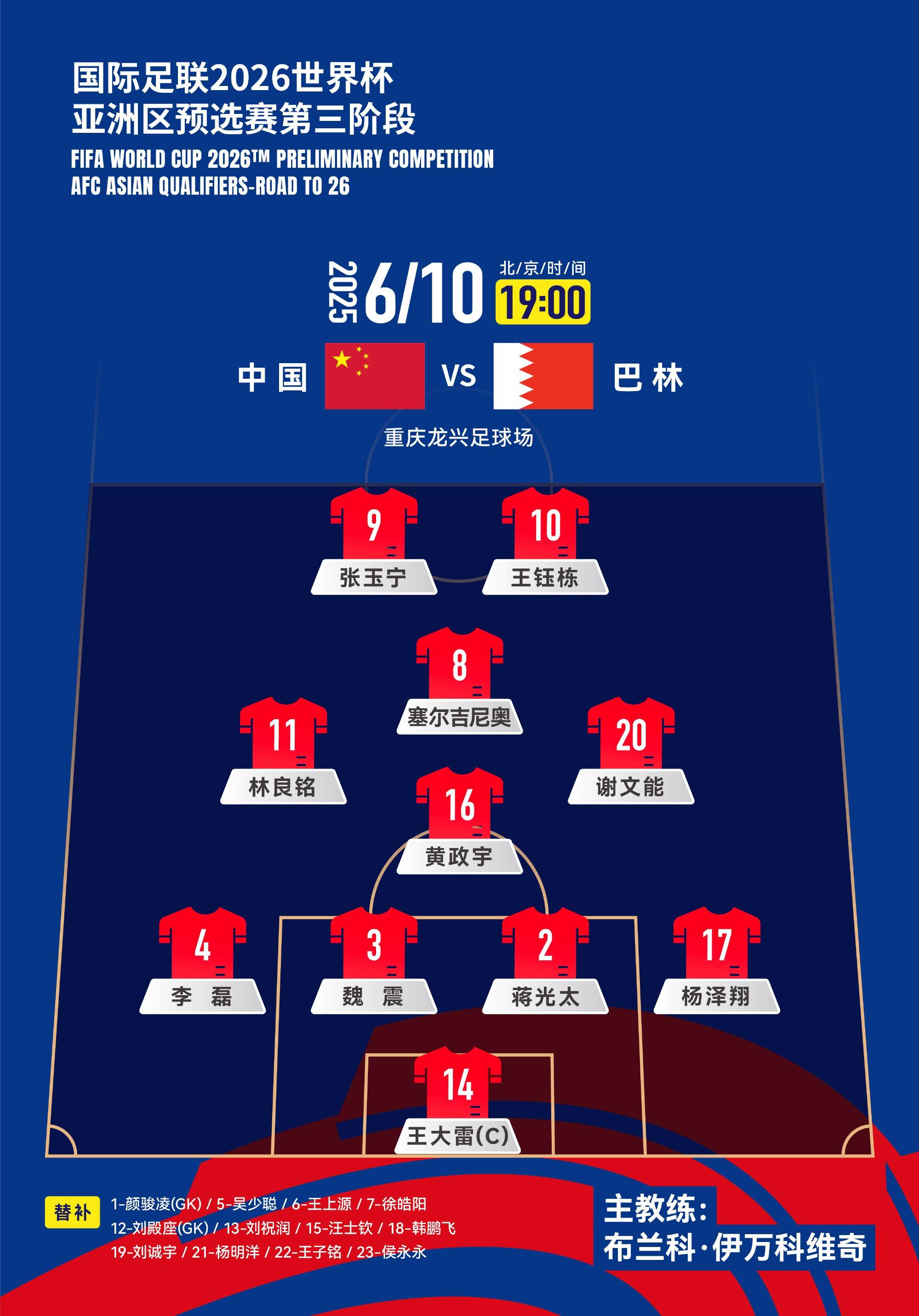 包含因伤将缺阵，国脚何时复出成谜的词条