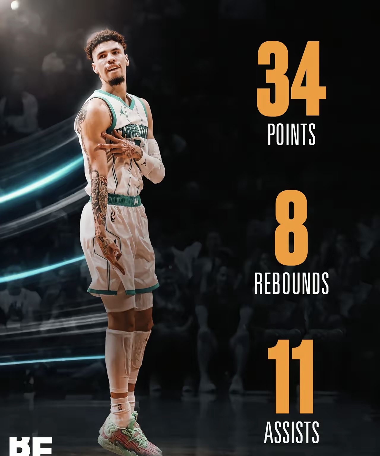 黄蜂队球员全力以赴,最终敌克对手获得宝贵胜利的简单介绍 黄蜂队球员全力以赴,最终敌克对手获得宝贵胜利的简单介绍