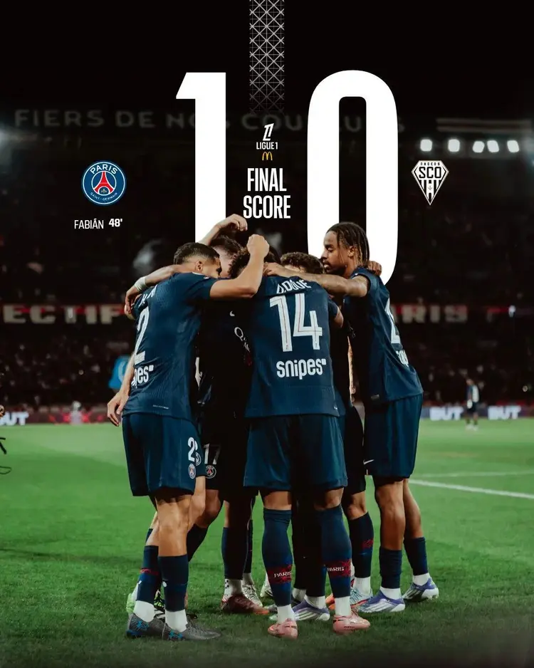 波尔多客场击败昂热，取得关键三分的简单介绍