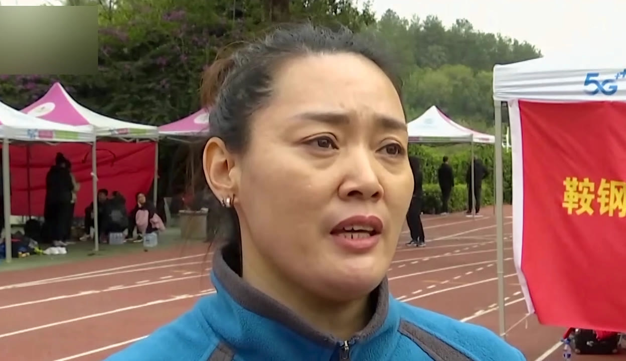 包含精英队伍夺魁引关注,实力超群不可忽视的词条 包含精英队伍夺魁引关注,实力超群不可忽视的词条