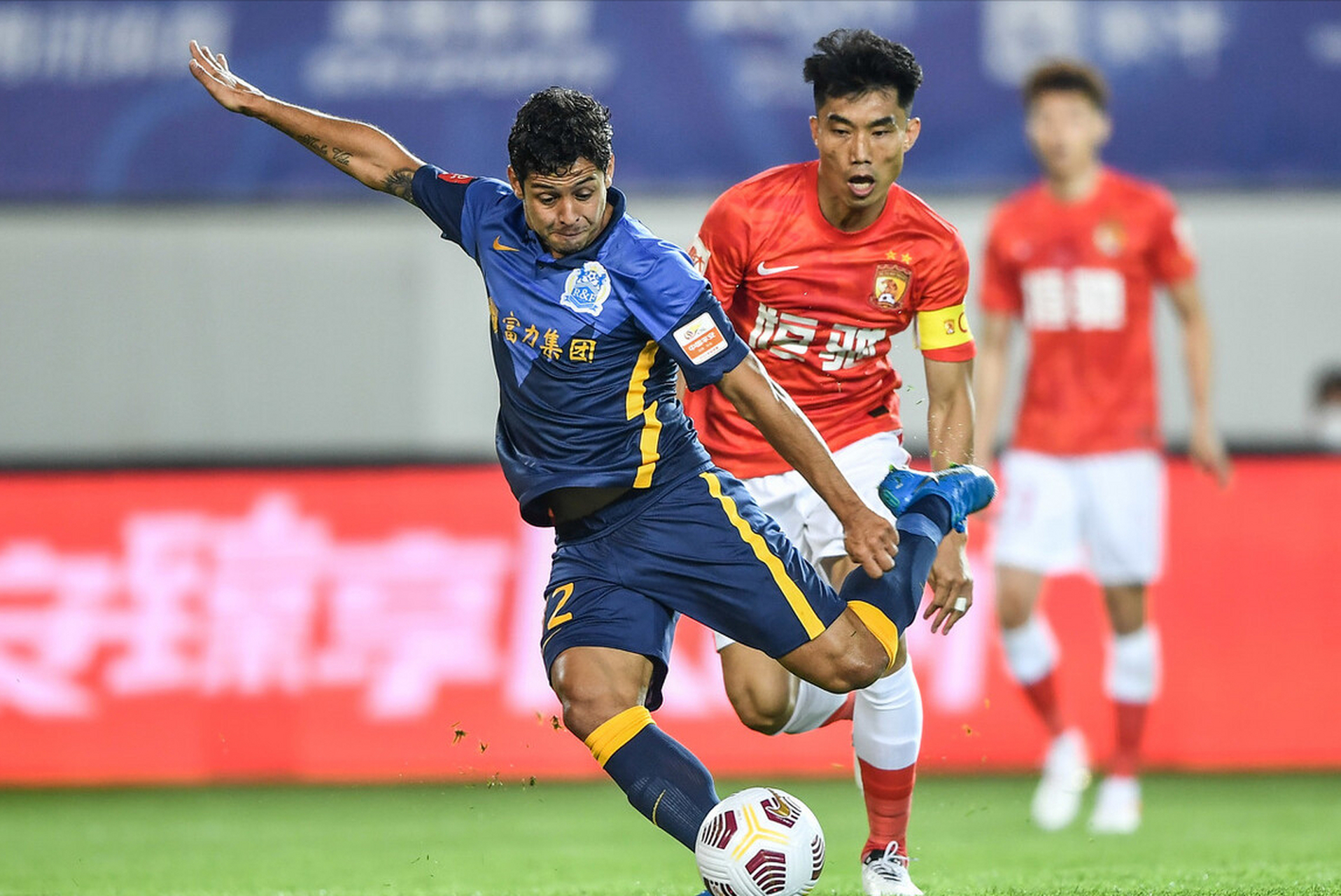 维也纳竞技客场获胜,保级形势逐渐好转的简单介绍 维也纳竞技客场获胜,保级形势逐渐好转的简单介绍