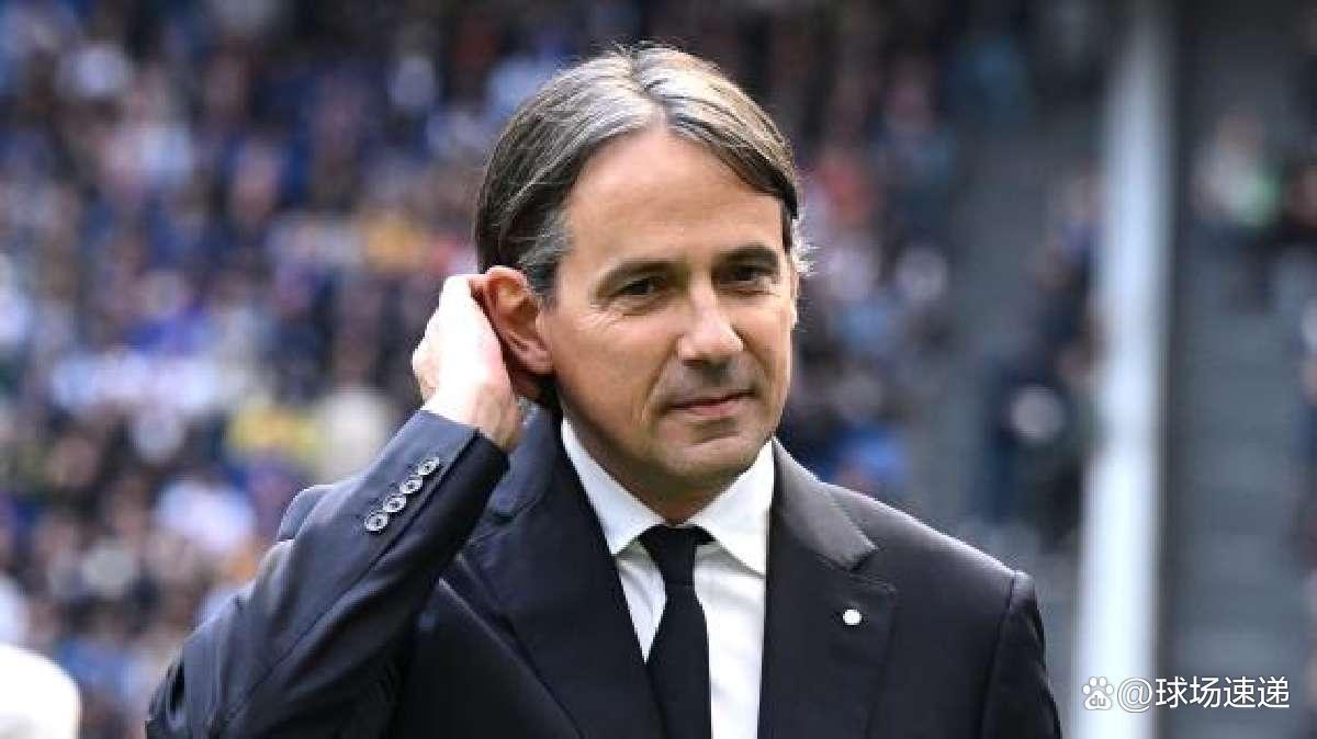 尤文图斯主场遭遇惨败，冠军联赛前景堪忧的简单介绍