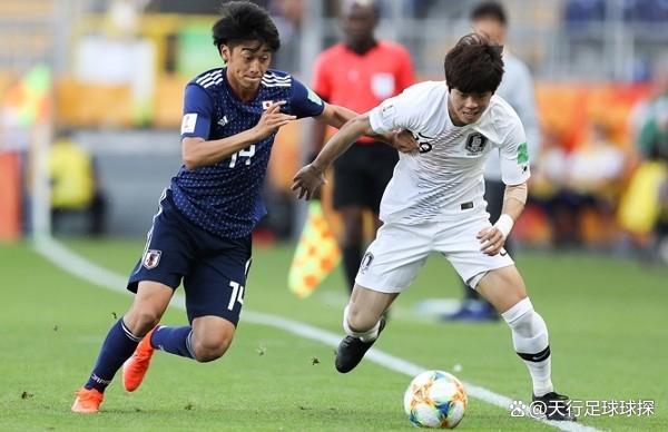 塞内加尔队在主场迎战尼日利亚对手 塞内加尔队在主场迎战尼日利亚对手