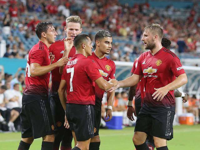 关于东京战队夺得关键胜利,晋级国际足球比赛半决赛的信息 关于东京战队夺得关键胜利,晋级国际足球比赛半决赛的信息