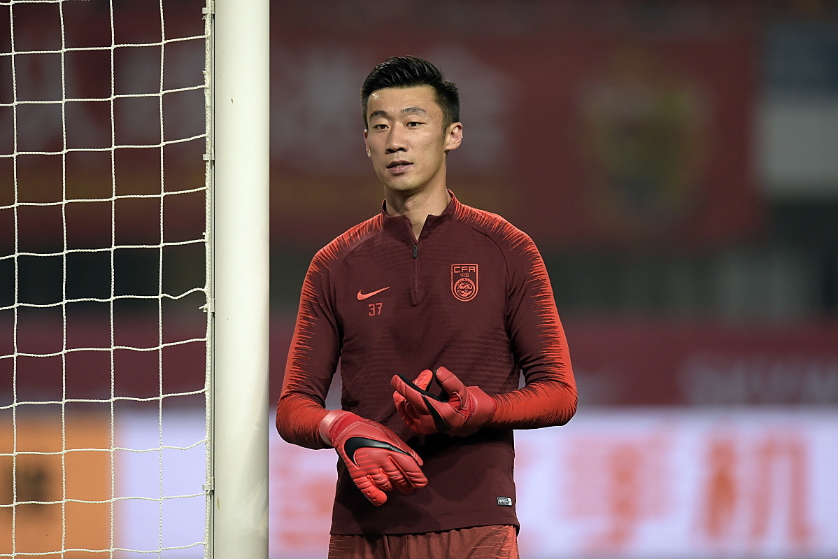 凯泽斯劳滕取得胜利,提升士气的简单介绍 凯泽斯劳滕取得胜利,提升士气的简单介绍