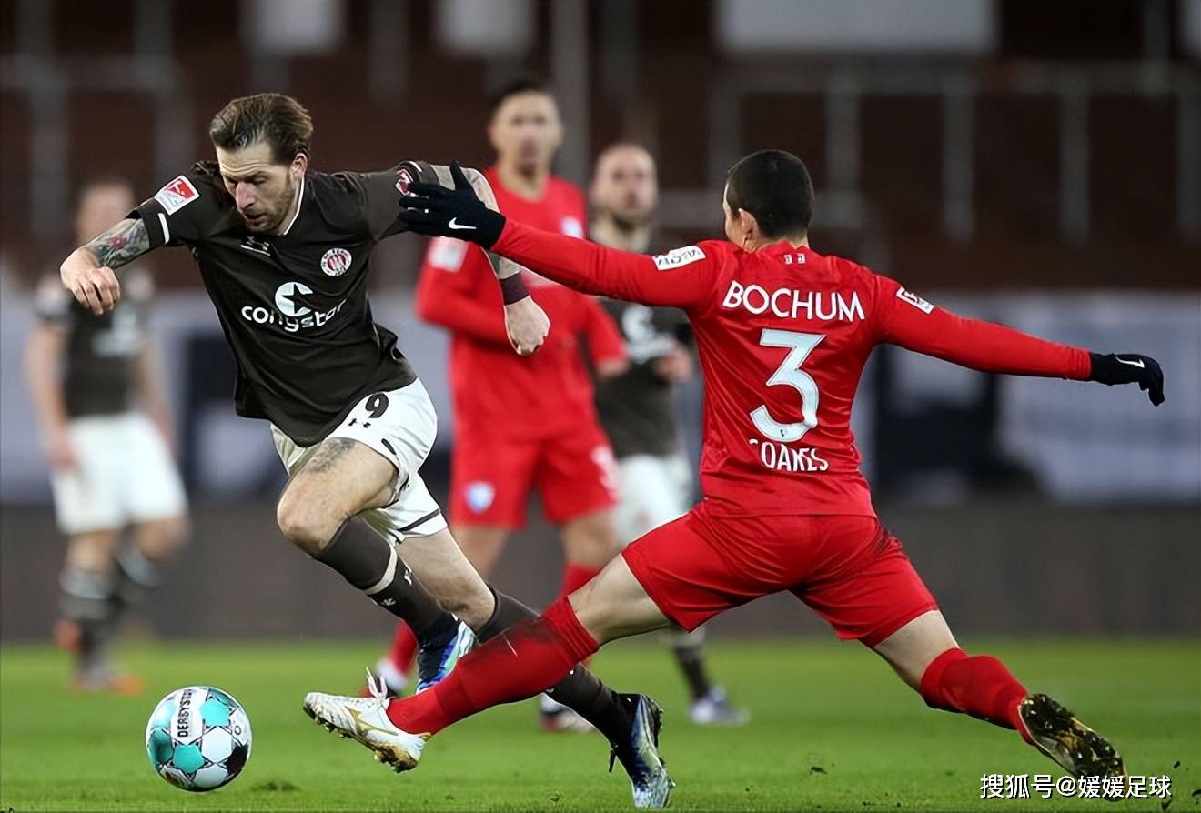 凯泽斯劳滕取得胜利,提升士气的简单介绍 凯泽斯劳滕取得胜利,提升士气的简单介绍