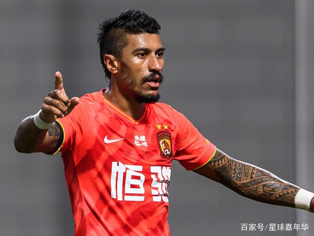 关于申花横扫重庆保持稳定冠军趋势的信息 关于申花横扫重庆保持稳定冠军趋势的信息