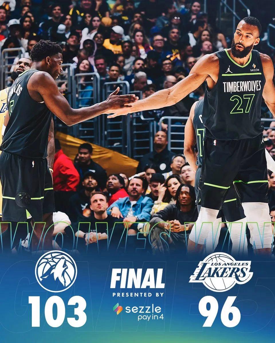 勇士连胜取胜,晋级西部半决赛 勇士连胜取胜,晋级西部半决赛