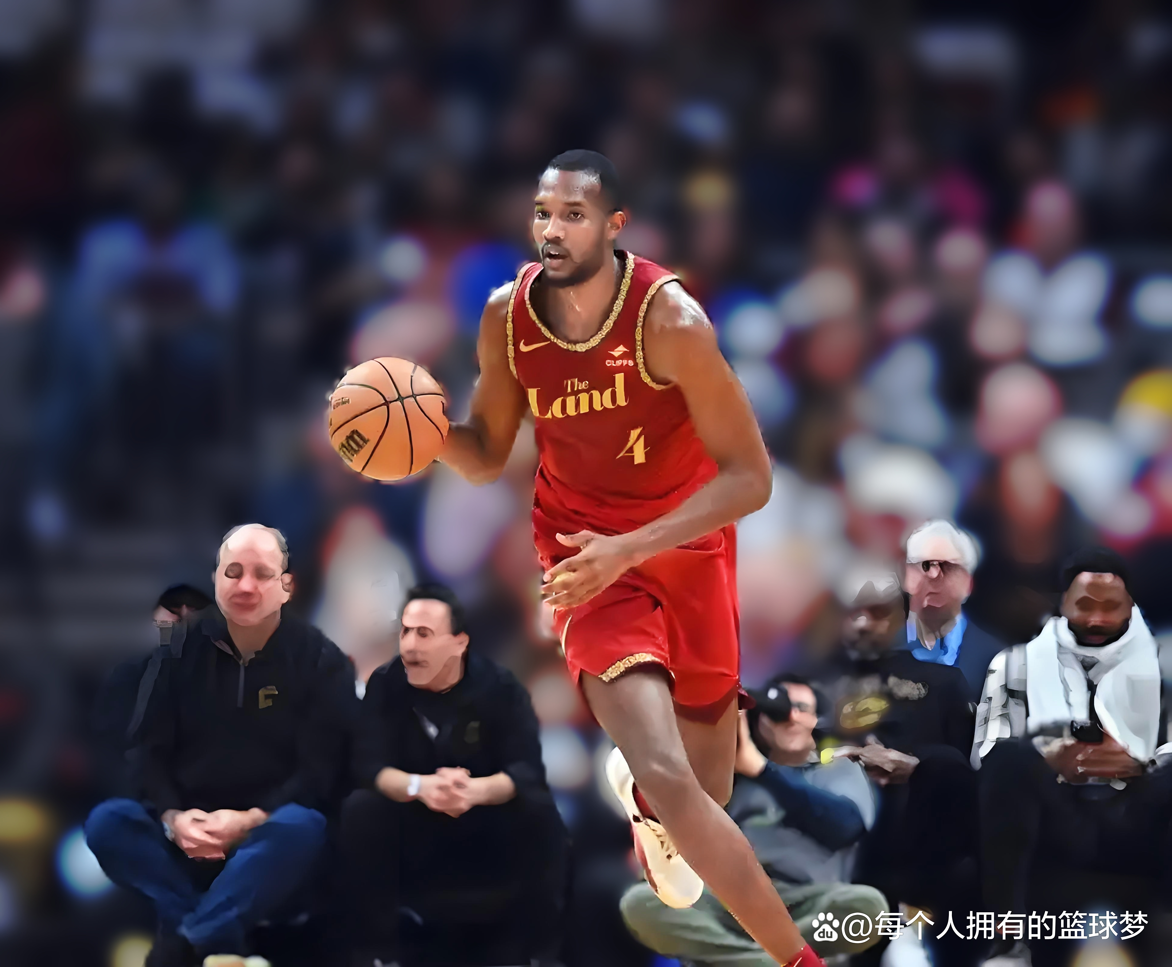 包含灰熊大胜骑士,豪取五连胜的词条 包含灰熊大胜骑士,豪取五连胜的词条