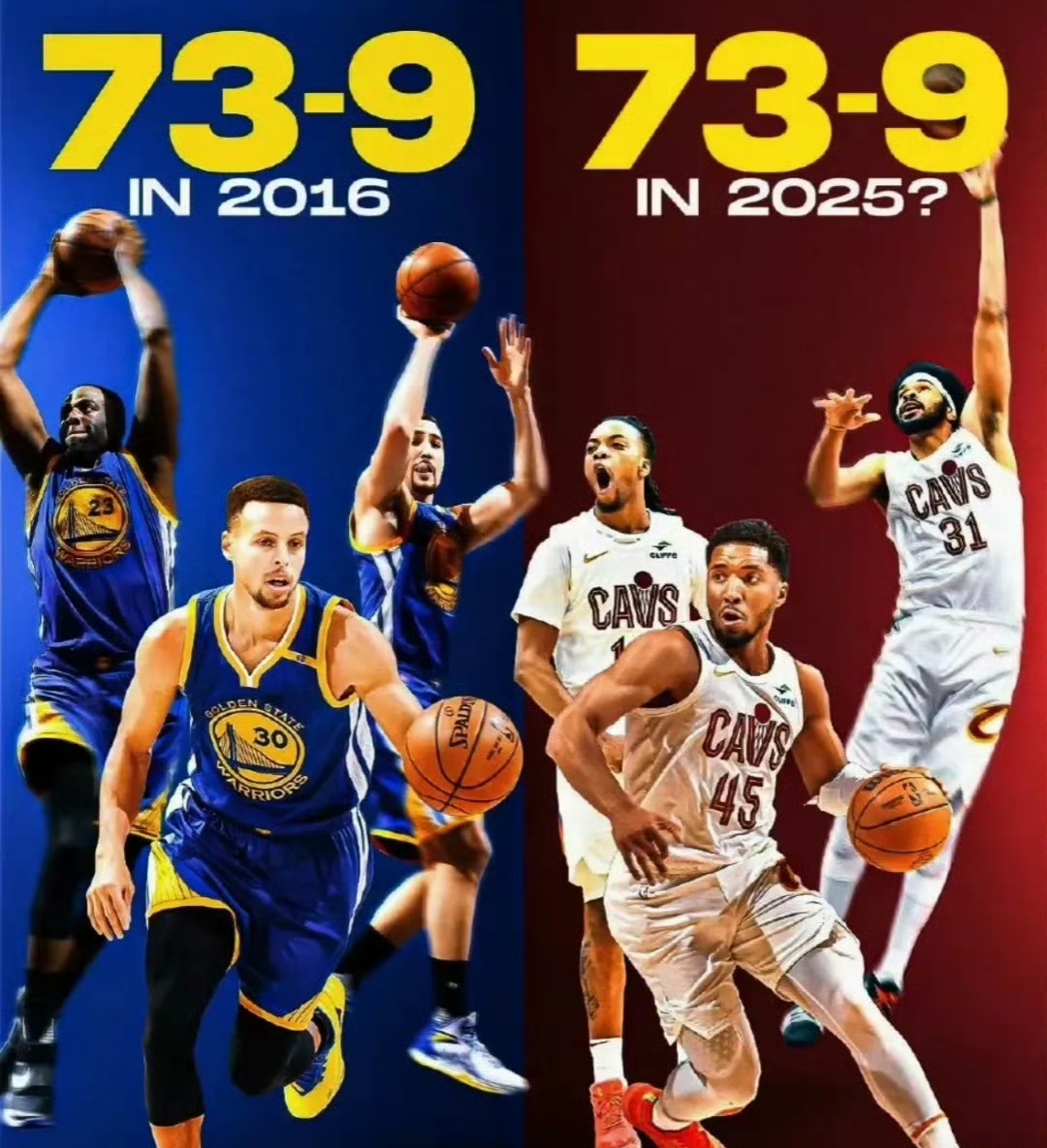 公牛队客场大胜雷霆队 公牛队客场大胜雷霆队