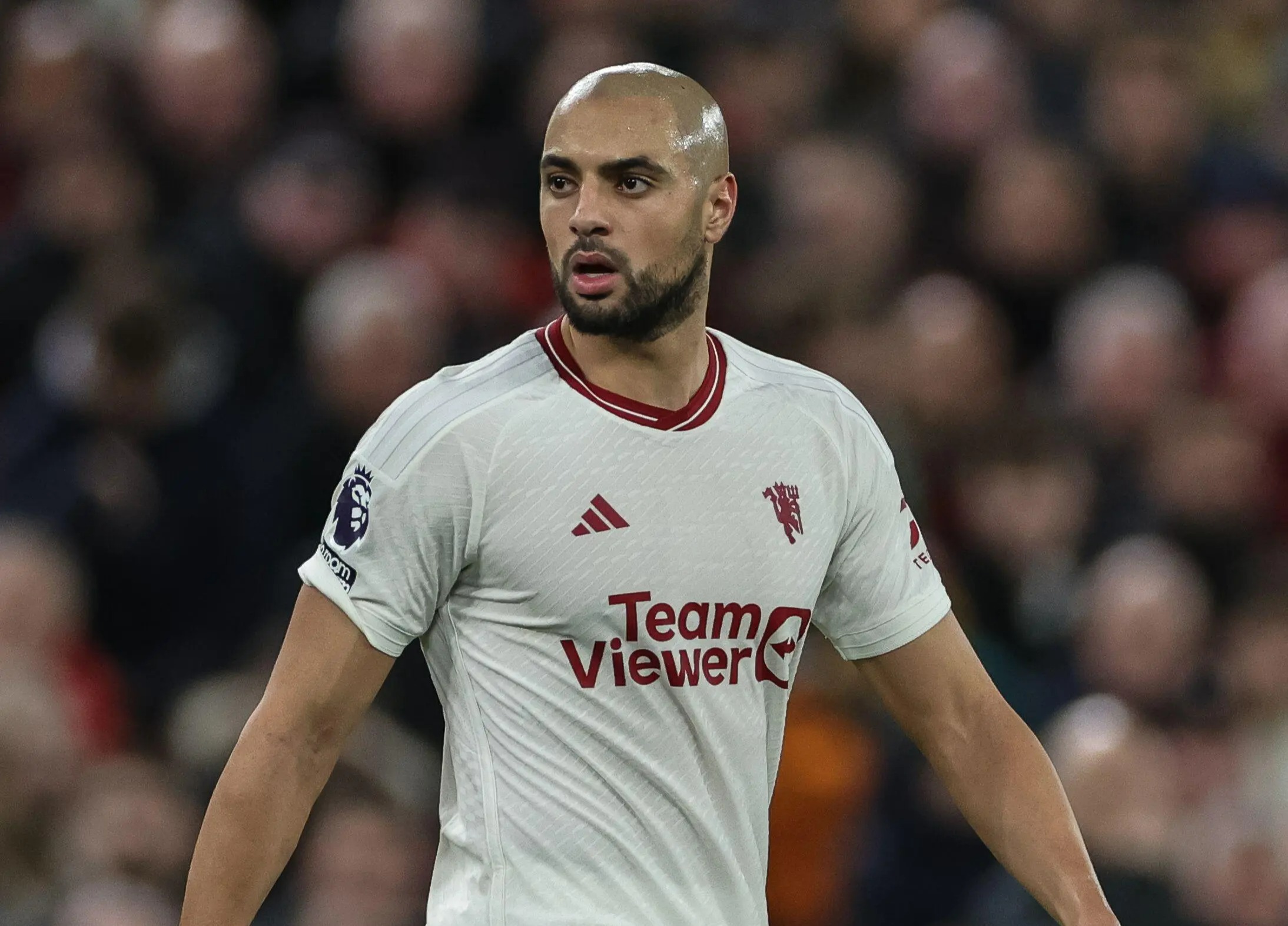 关于多特蒙德爆冷曼联，博格巴爆发神勇的信息