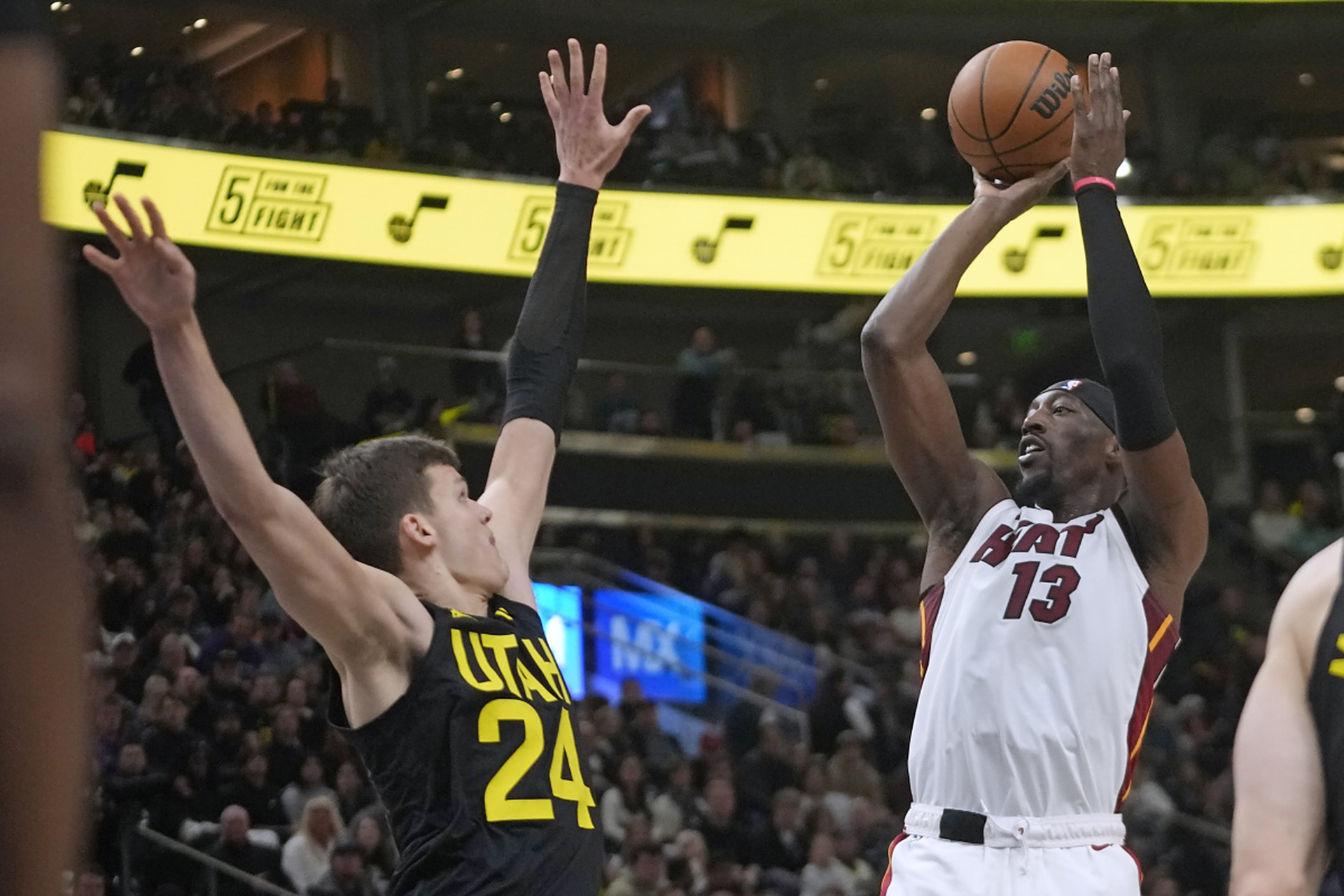 关于热火逆转魔术晋级总决赛的信息