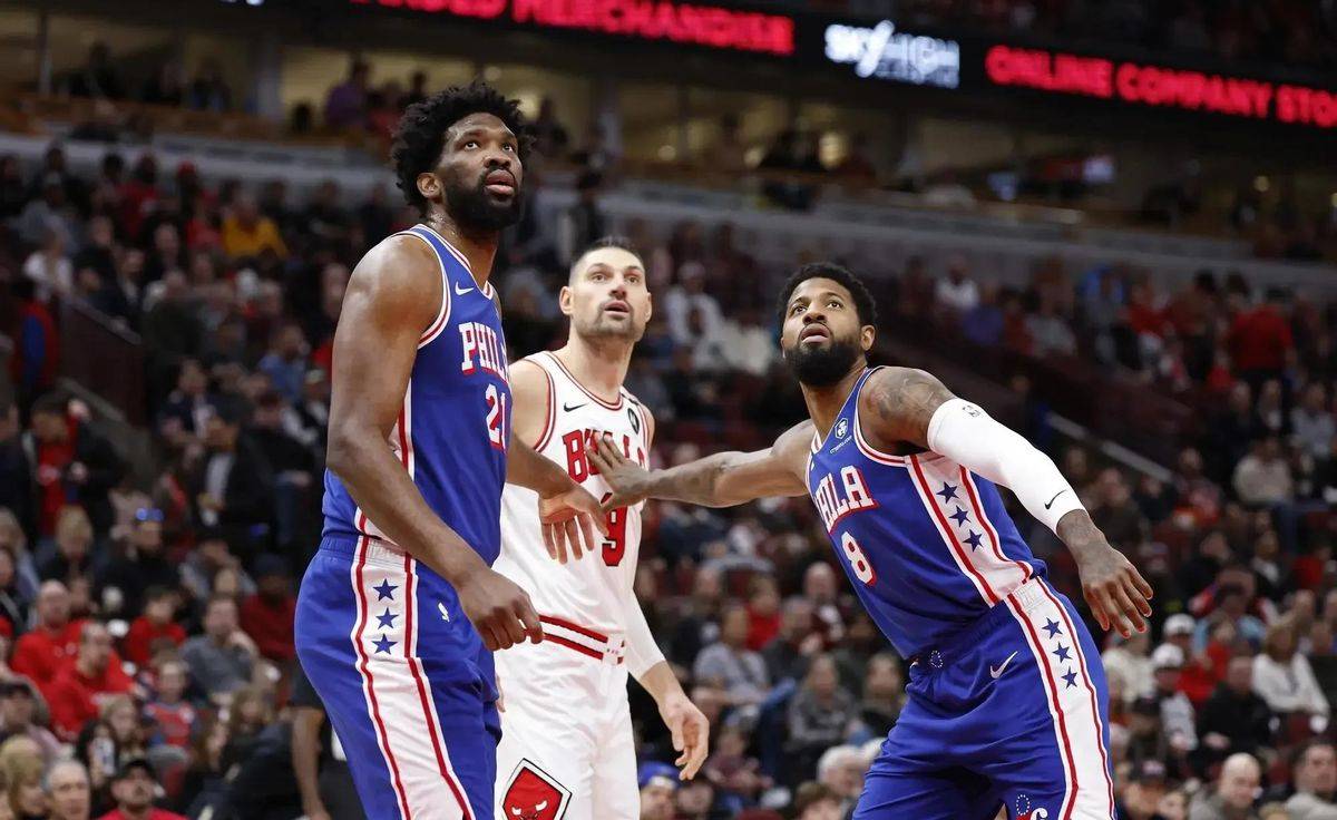 关于澳大利亚男篮碾压法国男篮,布拉德利三分雨点燃全场的信息 关于澳大利亚男篮碾压法国男篮,布拉德利三分雨点燃全场的信息