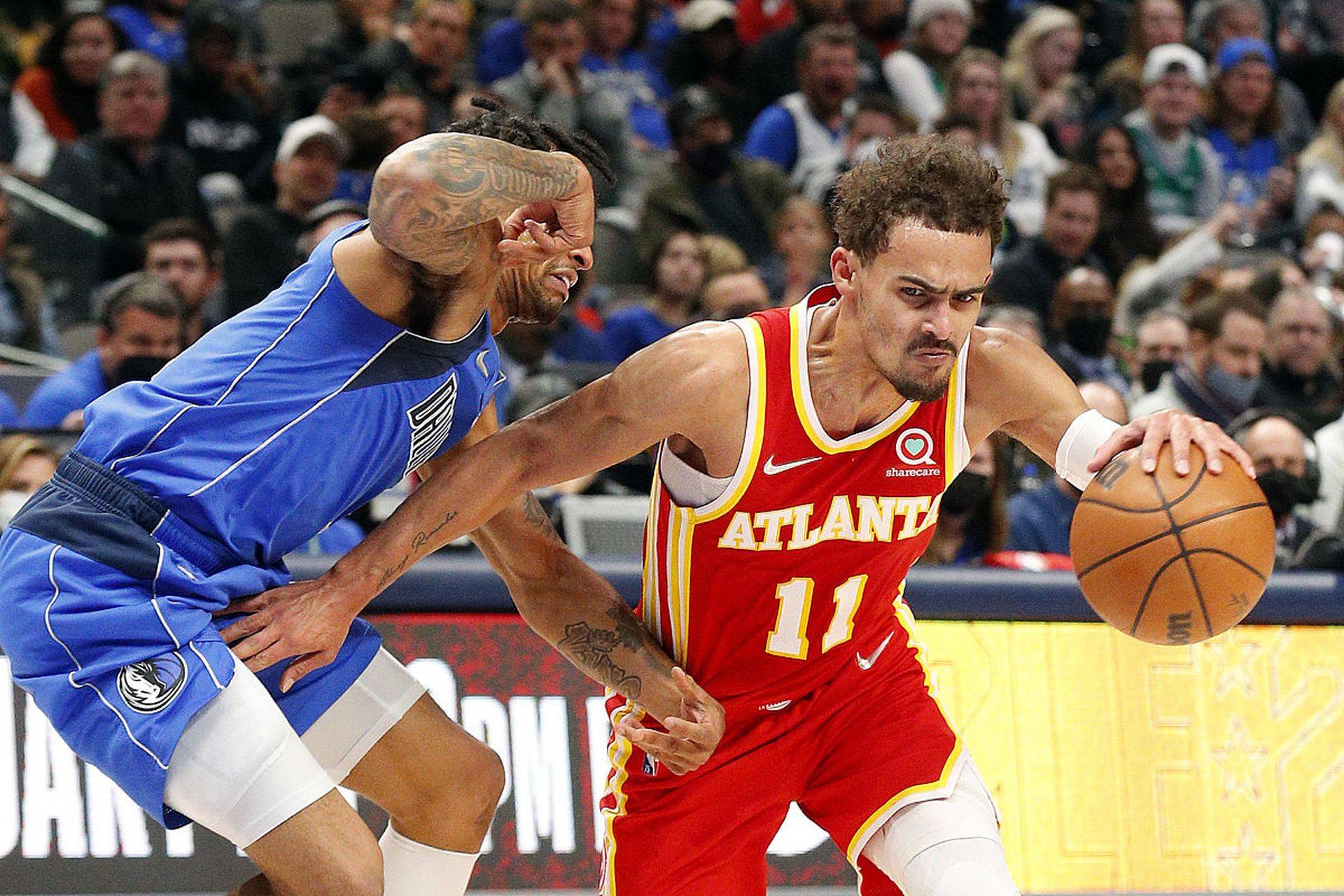 猛龙主场战胜老鹰,取得五连胜 猛龙主场战胜老鹰,取得五连胜