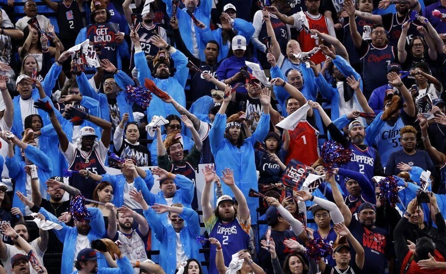 希腊男篮碾压快船，波特一己之力扛起全队的简单介绍