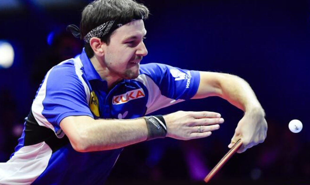 包含德国乒乓球队绝地反击韩国乒乓球队,波尔打破历史纪录的词条 包含德国乒乓球队绝地反击韩国乒乓球队,波尔打破历史纪录的词条