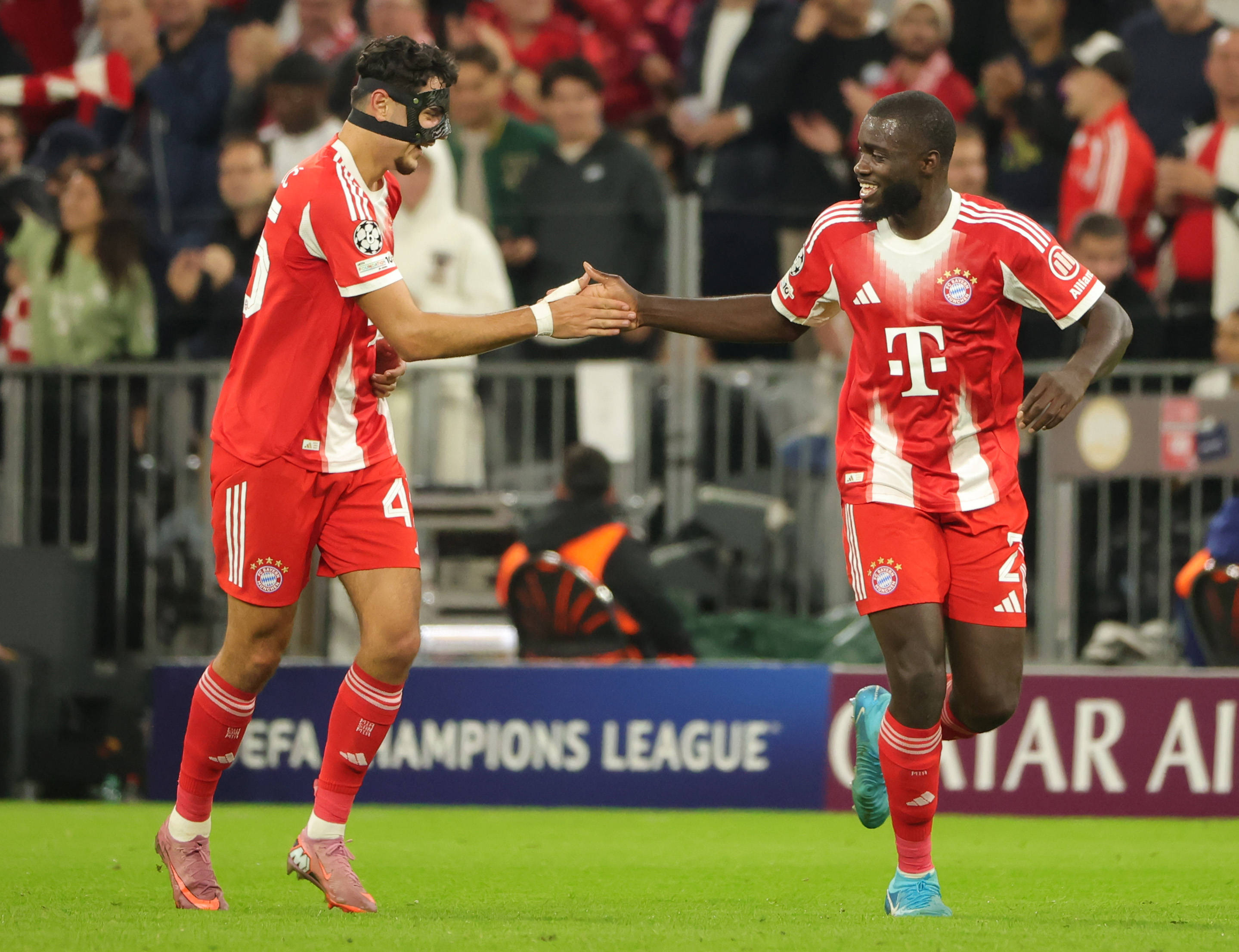 包含塞维利亚绝地反击拜仁，莫德里奇关键制胜的词条