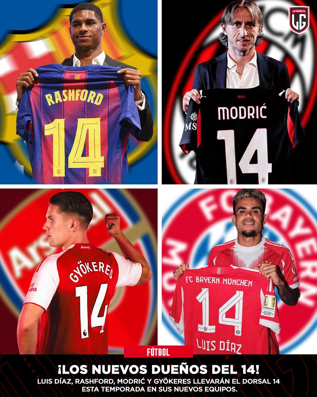 包含塞维利亚绝地反击拜仁，莫德里奇关键制胜的词条