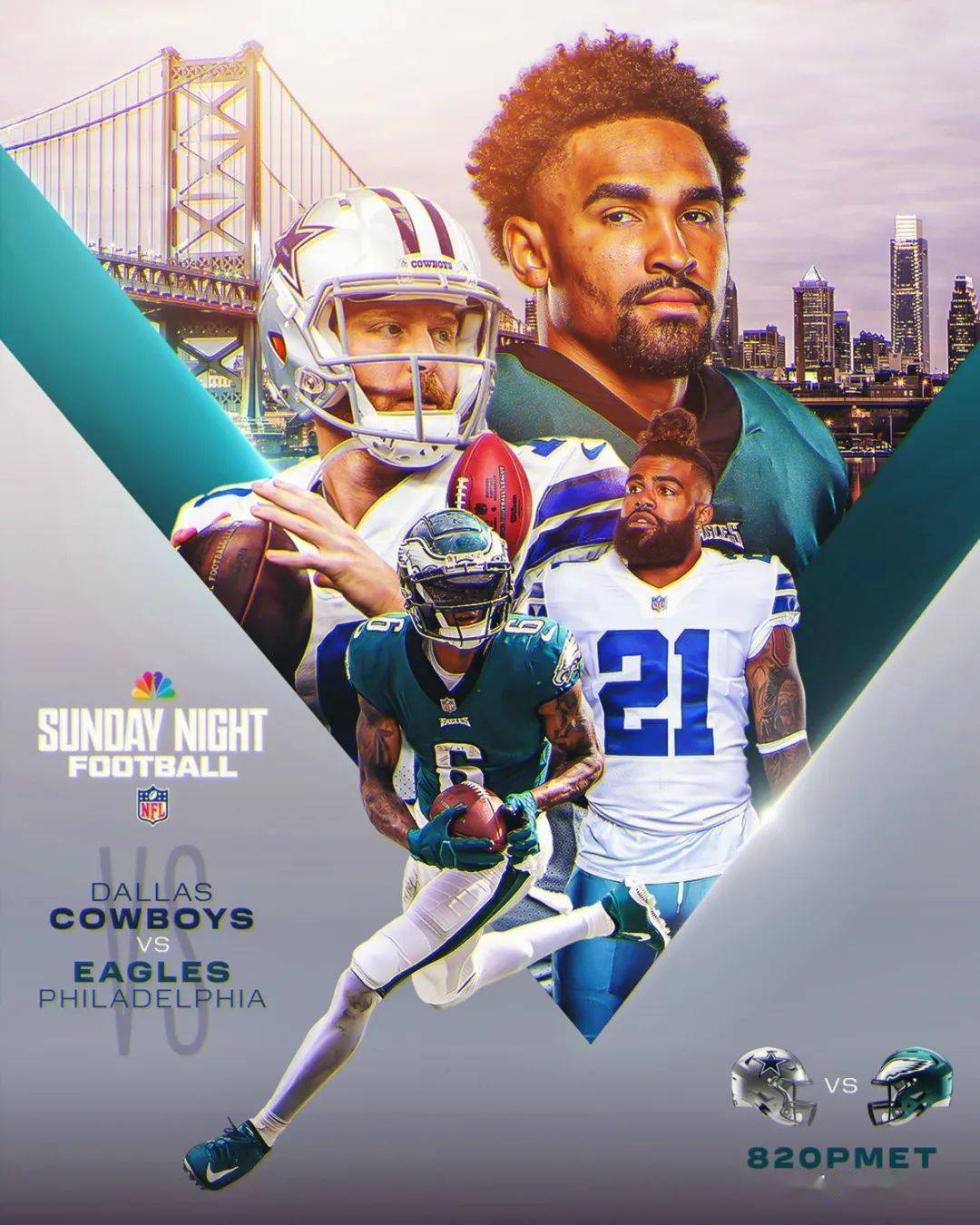 爵士险胜老鹰,保持不败 爵士险胜老鹰,保持不败