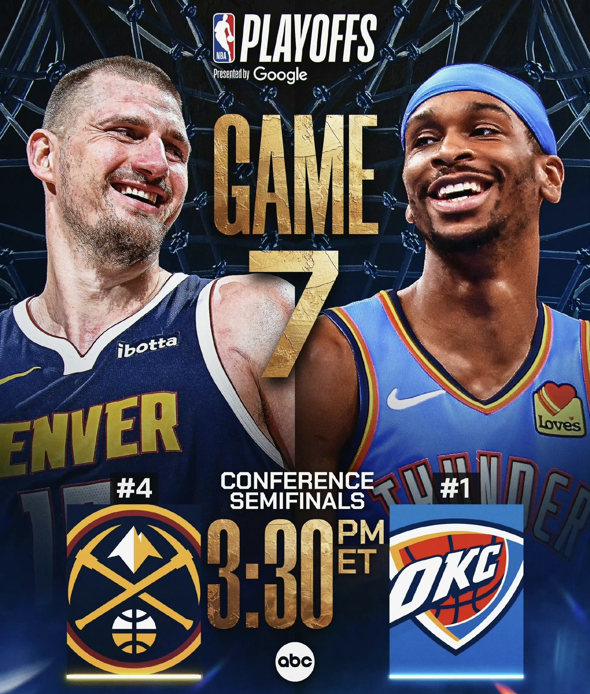 雷霆主场大胜鹈鹕，豪取比赛胜利的简单介绍