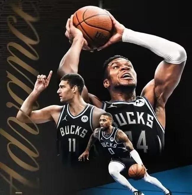 猛龙客场击败雄鹿,保持不败 猛龙客场击败雄鹿,保持不败