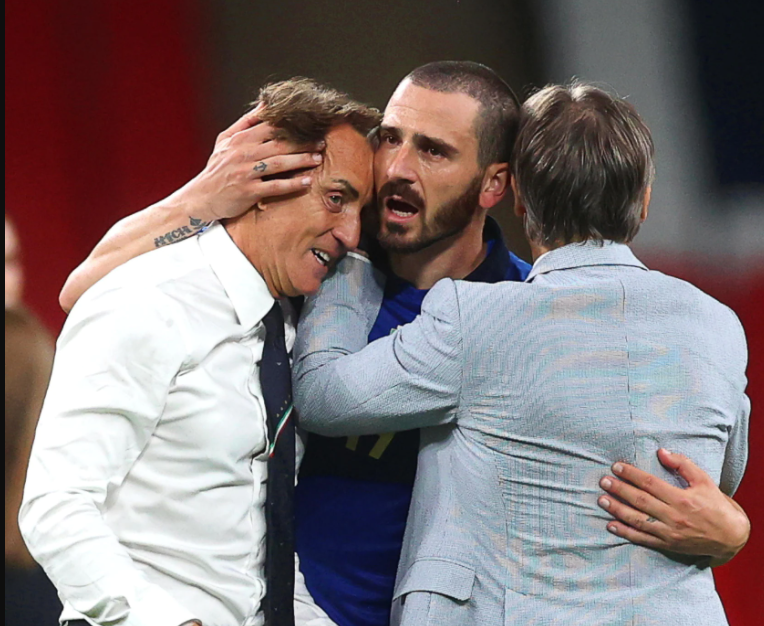 关于英格兰羽毛球队鏖战日本羽毛球队，安赛龙关键制胜的信息