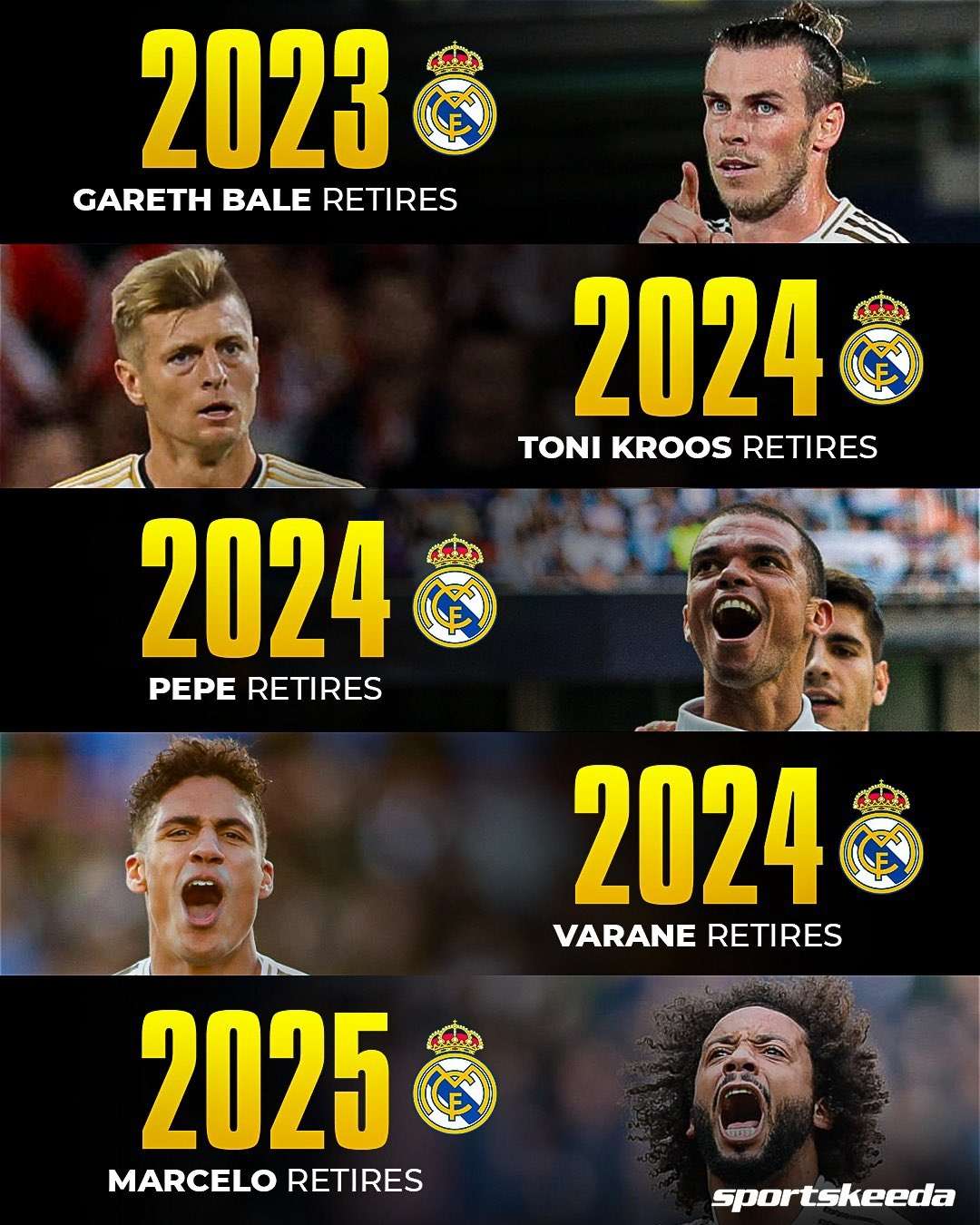 足球传奇谢幕,球迷泪洒赛场 足球传奇谢幕,球迷泪洒赛场