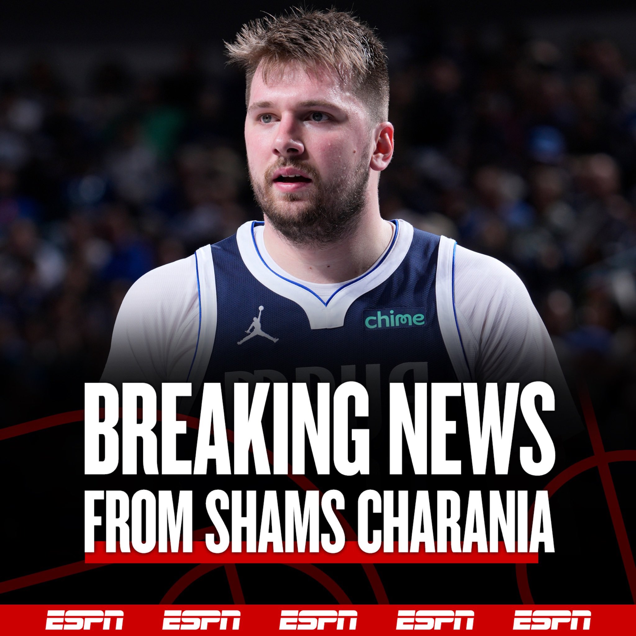 尼克斯鏖战独行侠，东契奇高光表现