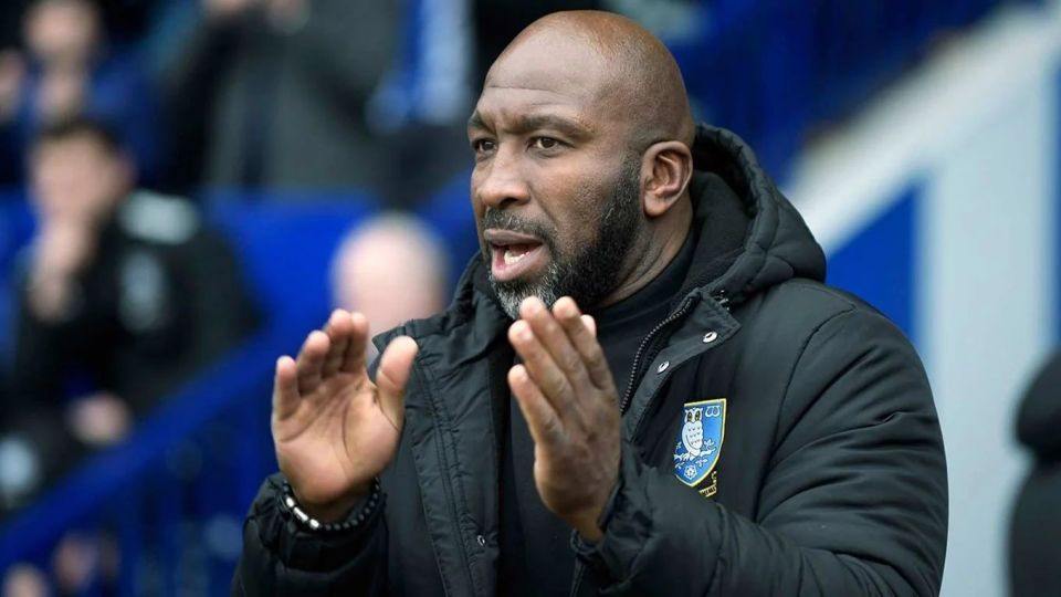 包含史诗对决!英超上演极限翻盘的词条 包含史诗对决!英超上演极限翻盘的词条